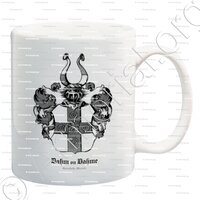 mug-DAHM ou DAHME_Larochette, Mersch._Luxembourg