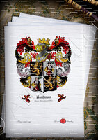 velin-d-Arches-KUNTZMAN_Alsace, Pennsylvania, Ohio._France, United States of America (1)