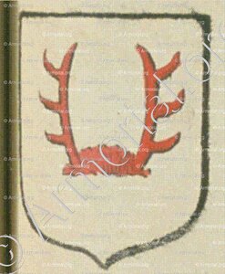 JANVELLE l'aîné (La Rochelle)