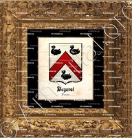 cadre-ancien-or-BOYAVAL_Picardie_France (2)