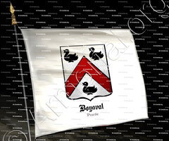 drapeau-BOYAVAL_Picardie_France (2)