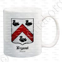 mug-BOYAVAL_Picardie_France (2)