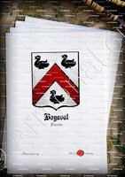 velin-d-Arches-BOYAVAL_Picardie_France (2)