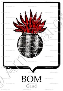 BOM