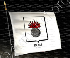drapeau-BOM_Gand_Belgique (3)