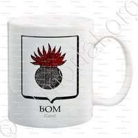 mug-BOM_Gand_Belgique (3)