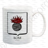 mug-BOM_Gand_Belgique (3)
