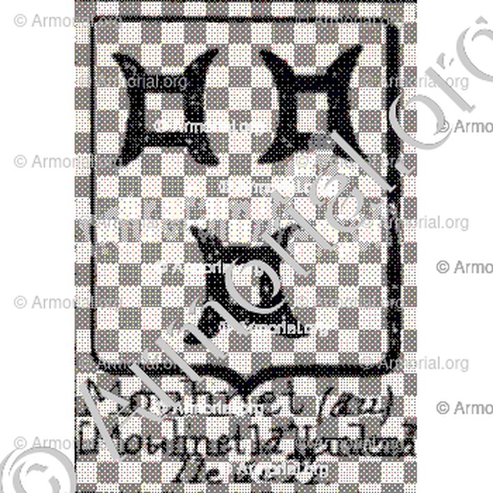 Moulinet (du) [Moulinet] d'Hardema__