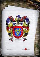 velin-d-Arches-BORBON_Francia, España, Italia_España (ii)