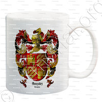 mug-GONZALEZ_Cantabria_España (6)