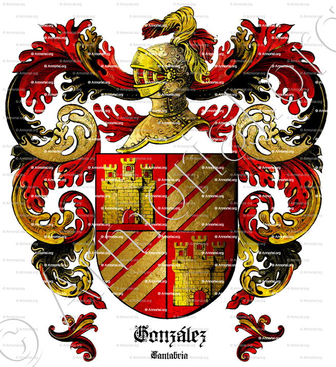 GONZALEZ_Cantabria_España (6)