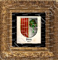 cadre-ancien-or-PEREZ_Huesca_España (i)