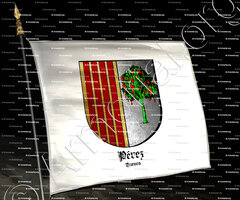 drapeau-PEREZ_Huesca_España (i)