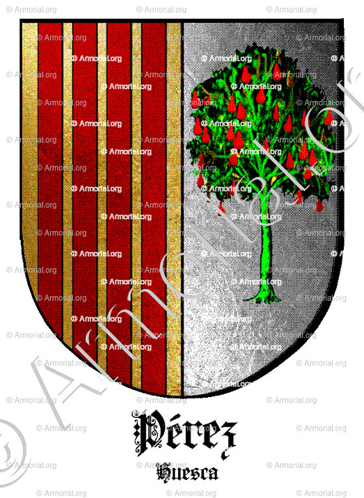 PEREZ_Huesca_España (i)