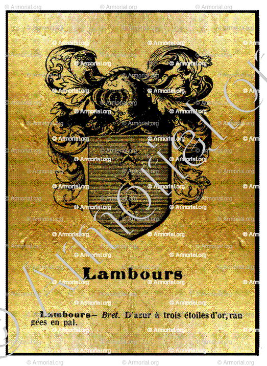 LAMBOURS_Exposition Jemmapes, Mairie du Xe arr. Paris (1988)._France Expo L.S.
