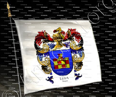drapeau-LEIVA_Riojano_España (ii)
