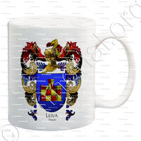 mug-LEIVA_Riojano_España (ii)