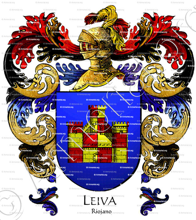 LEIVA_Riojano_España (ii)
