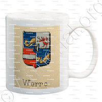 mug-WERRO_Livre d'Or du Canton de Fribourg (Freiburg). (Alfred Raemy, 1898)_Schweiz Suisse Svizzera Switz