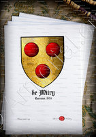 velin-d-Arches-de MITRY_Lorraine, 1435._France (1)