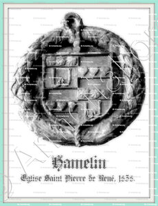 HAMELIN