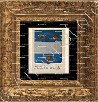 cadre-ancien-or-PELICOT_Armorial Nice. (J. Casal, 1903) (Bibl. mun. de Nice)._France