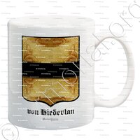 mug-von BIEDERTAN_Solothurn_Schweiz