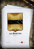 velin-d-Arches-von BIEDERTAN_Solothurn_Schweiz