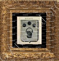 cadre-ancien-or-PILATI_Sicilia._Italia ()