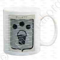 mug-PILATI_Sicilia._Italia ()