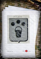 velin-d-Arches-PILATI_Sicilia._Italia ()