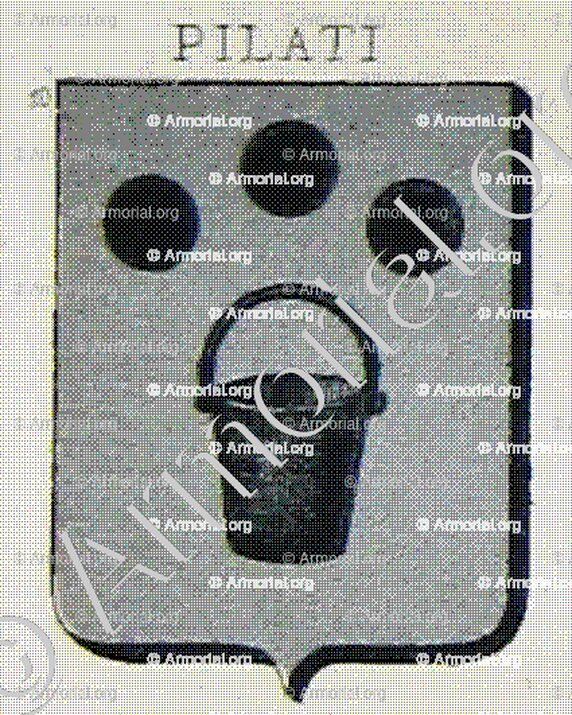 PILATI_Sicilia._Italia ()