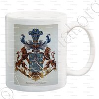 mug-AEBINGA van HUMALDA_Wapenboek van den Nederlandschen Adel._Nederland