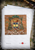 velin-d-Arches-LAMAZOU_Eglise Cathédrale de Limoges_France ()