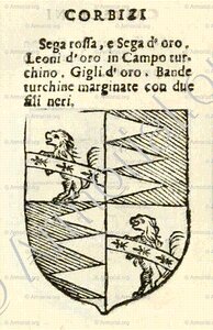 CORBIZI