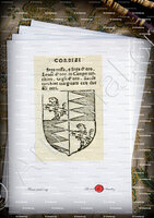 velin-d-Arches-CORBIZI_Forli, Romagna._Italia