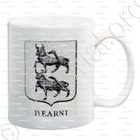 mug-BEARNI_Incisione a bulino del 1756._Europa