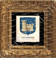cadre-ancien-or-CHAMBRIER_Dauphiné, 1696_France