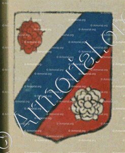 De FRIXET de PHLITZBOURG (Alsace)