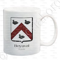 mug-BOYAVAL_Picardie_France (3)