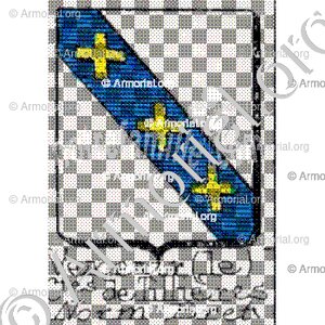 Veneur (le) Ctes de Tillieres
