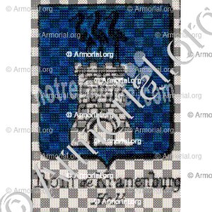 Bom de Kranenburg