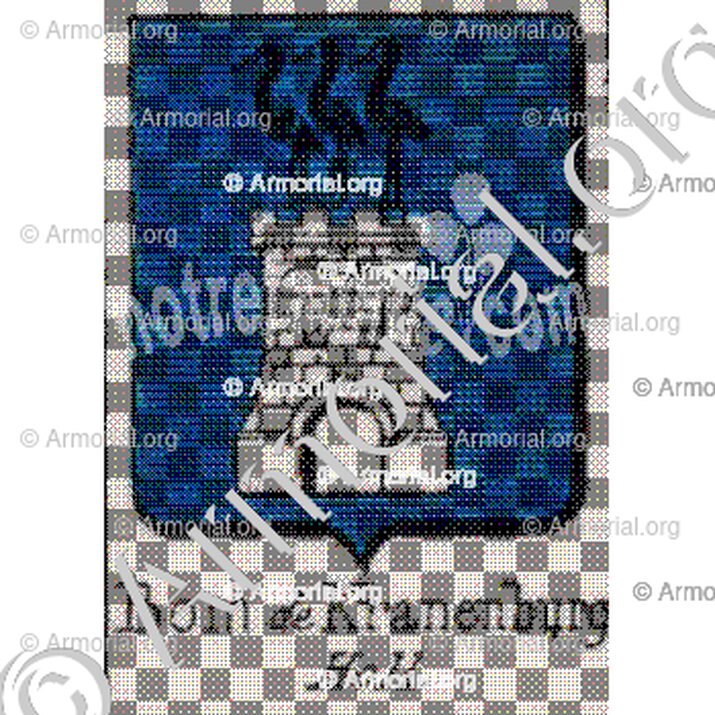 Bom de Kranenburg__