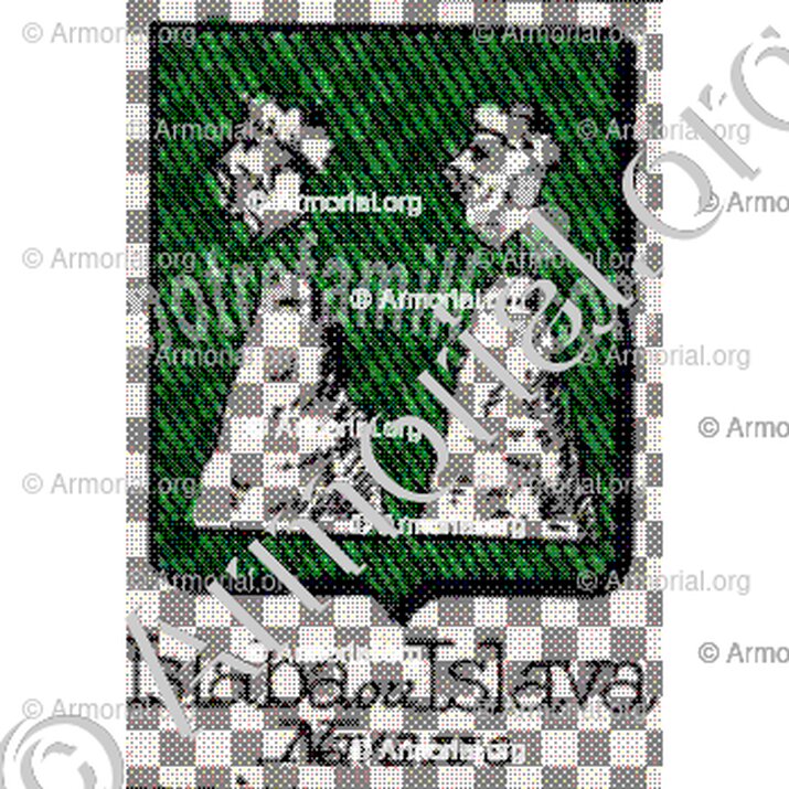 Islaba ou Islava__