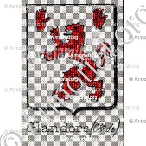 Glandore (Cte. de)