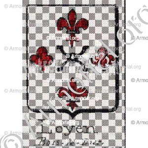 Loyen