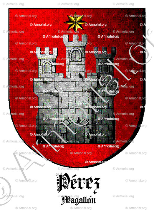 PEREZ_Magallon_España (i)
