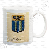 mug-WICHT_Livre d'Or du Canton de Fribourg (Freiburg). (Alfred Raemy, 1898)_Schweiz Suisse Svizzera Switz