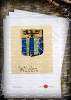 velin-d-Arches-WICHT_Livre d'Or du Canton de Fribourg (Freiburg). (Alfred Raemy, 1898)_Schweiz Suisse Svizzera Switz