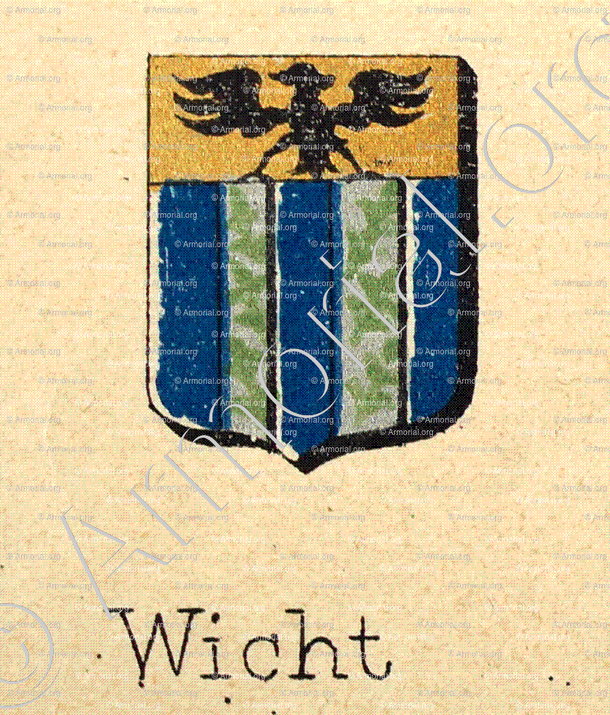 WICHT_Livre d'Or du Canton de Fribourg (Freiburg). (Alfred Raemy, 1898)_Schweiz Suisse Svizzera Switz
